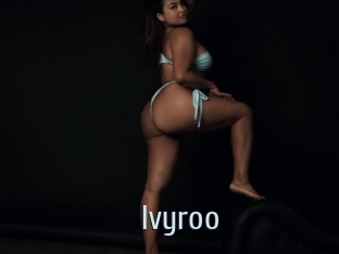 Ivyroo