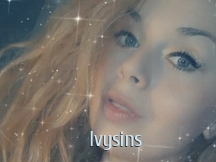 Ivysins