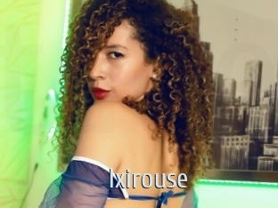 Ixirouse