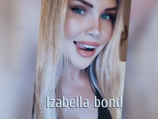 Izabella_bond