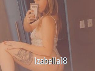 Izabella18