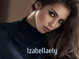 Izabellaely