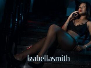 Izabellasmith