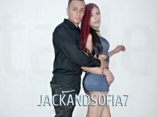 JACKANDSOFIA7