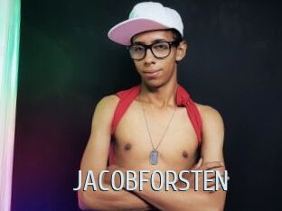 JACOBFORSTEN