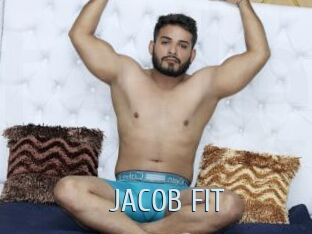 JACOB_FIT