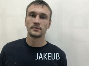 JAKEUB