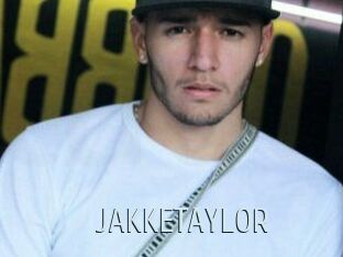 JAKKE_TAYLOR