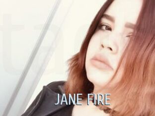 JANE_FIRE
