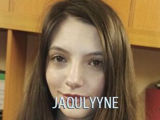 JAQULYYNE