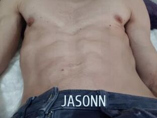 JASONN