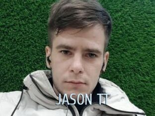 JASON_TT