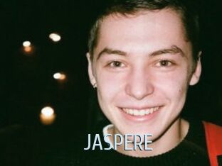 JASPERE