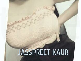 JASSPREET_KAUR