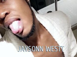 JAYSONN_WESTT