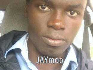 JAYmoo