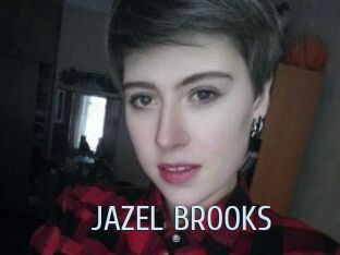 JAZEL_BROOKS