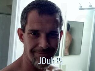 JDub35