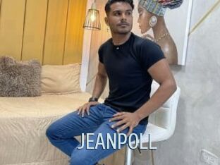 JEANPOLL