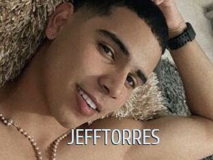 JEFFTORRES