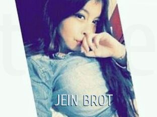 JEIN_BROT