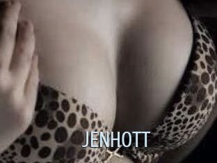 JENHOTT