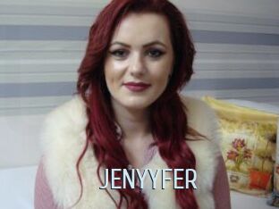 JENYYFER