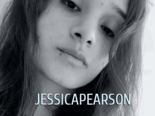 JESSICAPEARSON