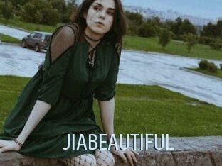 JIA_BEAUTIFUL