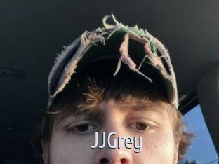 JJGrey