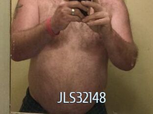 JLS32148