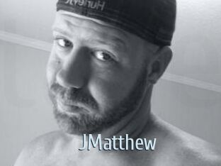 JMatthew