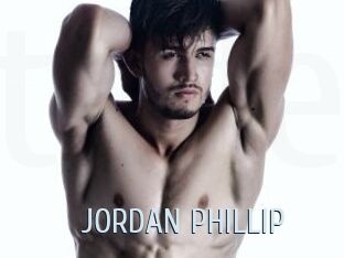 JORDAN_PHILLIP