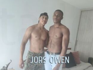 JORS_OWEN