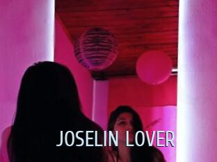 JOSELIN_LOVER