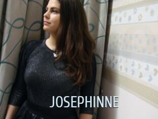 JOSEPHINNE