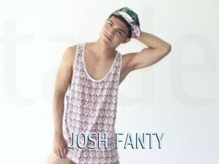 JOSH_FANTY