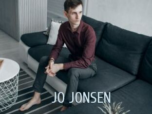JO_JONSEN