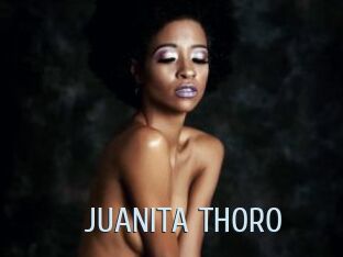 JUANITA_THORO