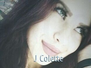 J_Colette