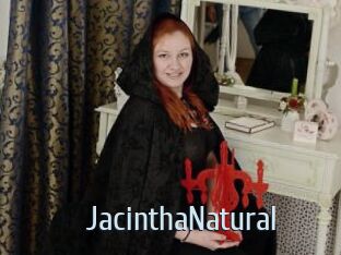 JacinthaNatural
