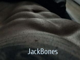 JackBones
