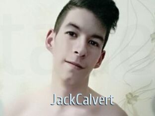 JackCalvert