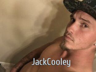 Jack_Cooley