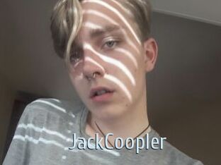 JackCoopler