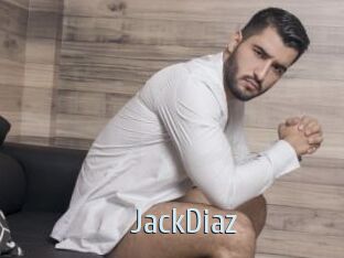 JackDiaz