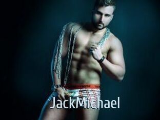 JackMichael