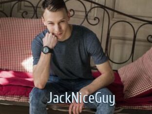 JackNiceGuy