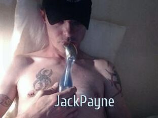 JackPayne
