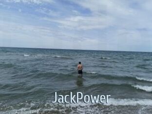 JackPower
